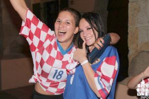 2018 hrvatska rusija 379