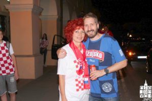 2018 hrvatska rusija 381