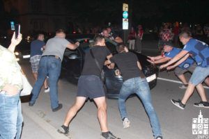 2018 hrvatska rusija 471