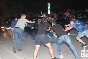 2018 hrvatska rusija 473 1