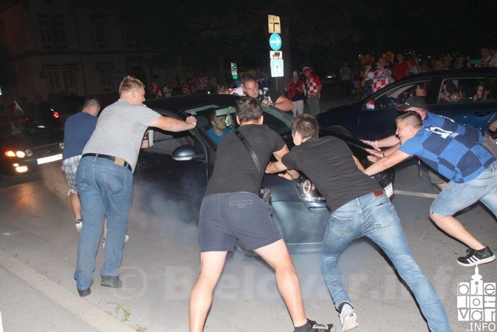 2018 hrvatska rusija 473