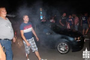 2018 hrvatska rusija 474