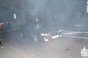 2018 hrvatska rusija 476