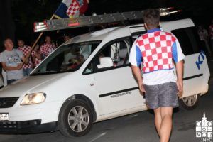 2018 hrvatska rusija 568
