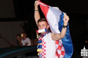 2018 hrvatska rusija 570