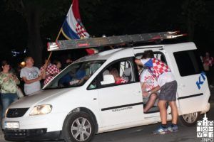 2018 hrvatska rusija 572