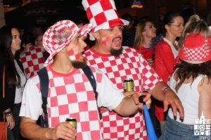 2018 hrvatska rusija 72
