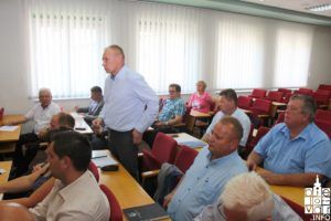 2018 ministarmaric 15