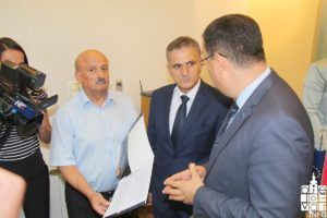 2018 ministarmaric 36 1