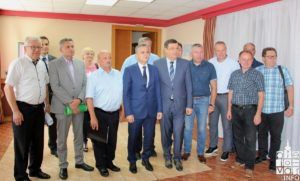 2018 ministarmaric 46 1