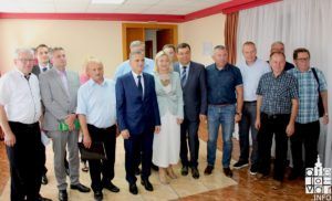 2018 ministarmaric 49