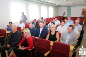 2018 ministarmaric 5