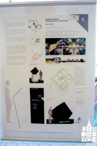 2018 natjecajbarutana 10