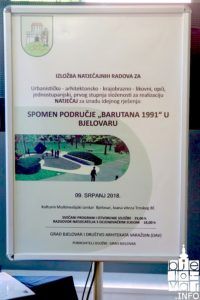 2018 natjecajbarutana 11