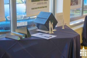 2018 natjecajbarutana 12