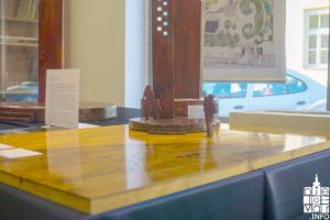 2018 natjecajbarutana 18