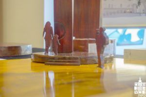 2018 natjecajbarutana 19