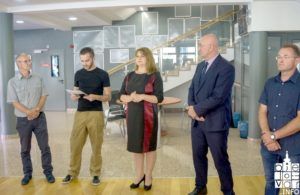 2018 natjecajbarutana 26