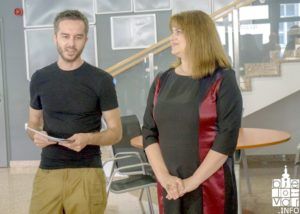 2018 natjecajbarutana 29