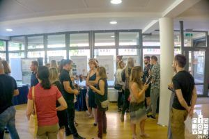 2018 natjecajbarutana 5