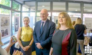 2018 natjecajbarutana 6 1