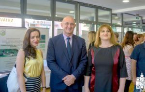 2018 natjecajbarutana 7