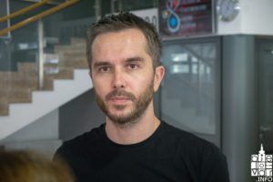 2018 natjecajbarutana 9