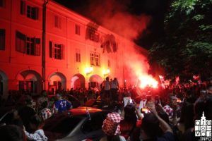 2018 nogomehrvatskabjelovar 182