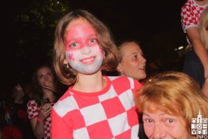 2018 nogomehrvatskabjelovar 207