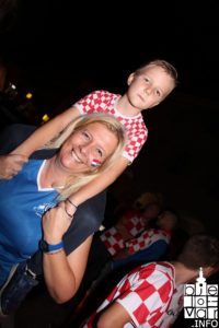 2018 nogomehrvatskabjelovar 209