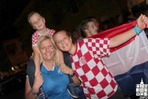 2018 nogomehrvatskabjelovar 210