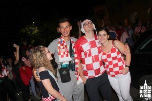 2018 nogomehrvatskabjelovar 222