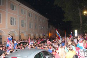 2018 nogomehrvatskabjelovar 224