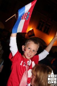 2018 nogomehrvatskabjelovar 230