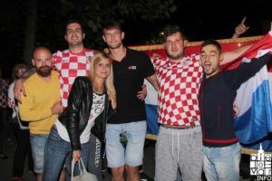 2018 nogomehrvatskabjelovar 271