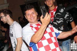 2018 nogomehrvatskabjelovar 282