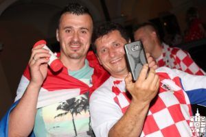 2018 nogomehrvatskabjelovar 283