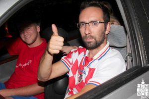 2018 nogomehrvatskabjelovar 284