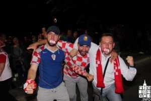 2018 nogomehrvatskabjelovar 293