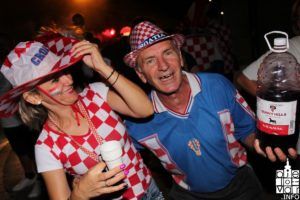 2018 nogomehrvatskabjelovar 295