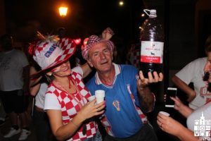 2018 nogomehrvatskabjelovar 297