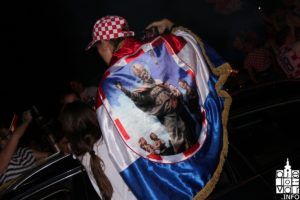 2018 nogomehrvatskabjelovar 304