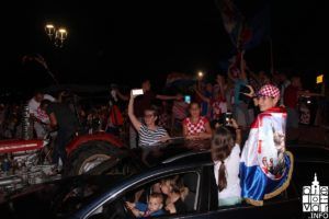 2018 nogomehrvatskabjelovar 308