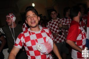 2018 nogomehrvatskabjelovar 39