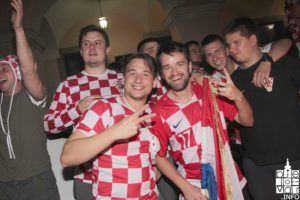 2018 nogomehrvatskabjelovar 41