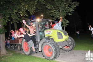 2018 nogomehrvatskabjelovar 419