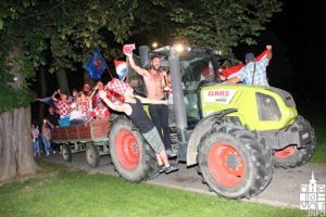 2018 nogomehrvatskabjelovar 420