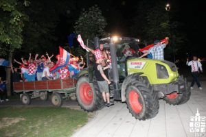 2018 nogomehrvatskabjelovar 424