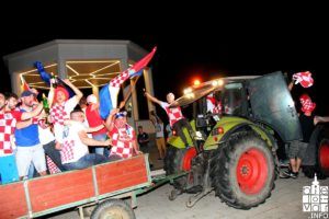 2018 nogomehrvatskabjelovar 429