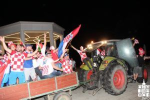 2018 nogomehrvatskabjelovar 430